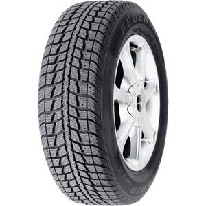 225/60R17 FEDERAL HIMALAYA WS2 103TXL ar radzm